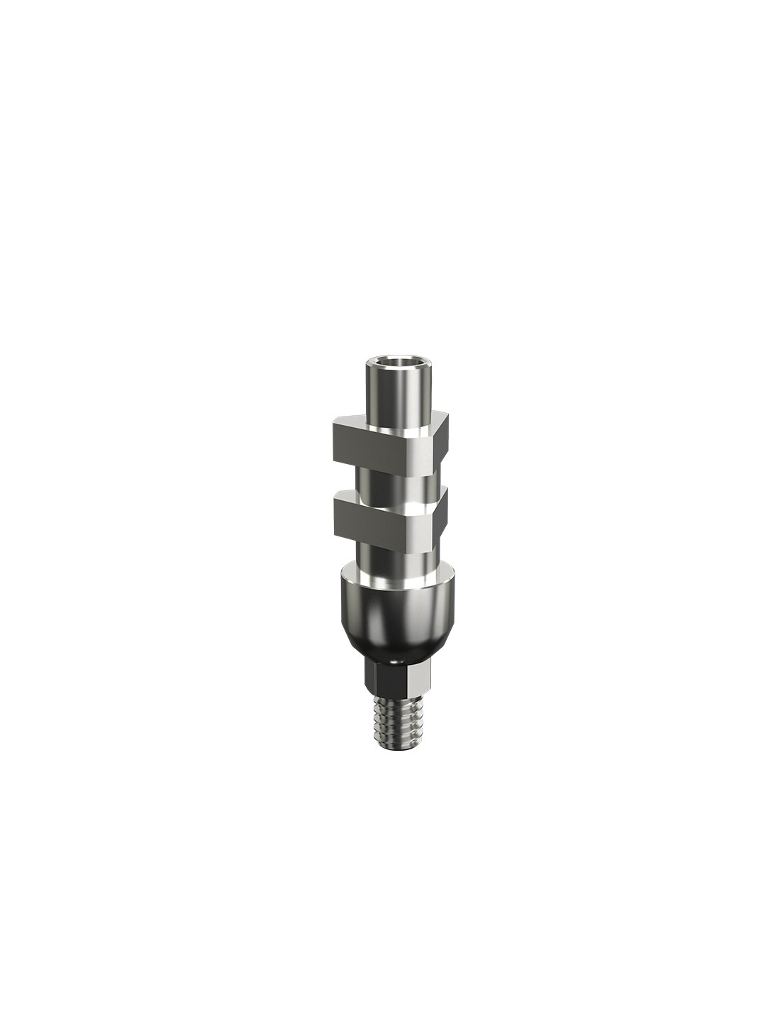 Zimmer® Screw-vent®